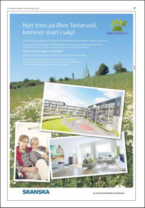 aftenbladet_del2-20130802_000_00_00_017.pdf