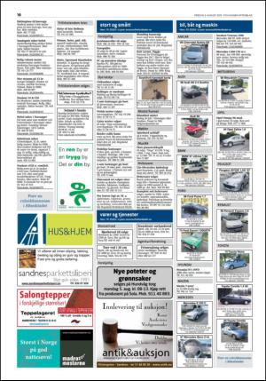 aftenbladet_del2-20130802_000_00_00_018.pdf