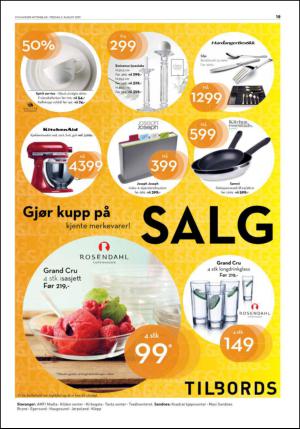 aftenbladet_del2-20130802_000_00_00_019.pdf