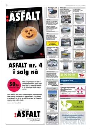 aftenbladet_del2-20130802_000_00_00_020.pdf