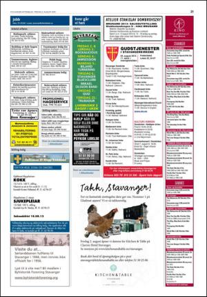 aftenbladet_del2-20130802_000_00_00_021.pdf