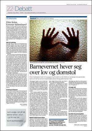 aftenbladet_del2-20130802_000_00_00_022.pdf