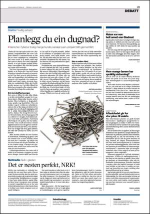 aftenbladet_del2-20130802_000_00_00_023.pdf