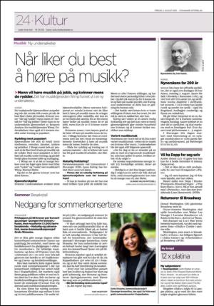 aftenbladet_del2-20130802_000_00_00_024.pdf
