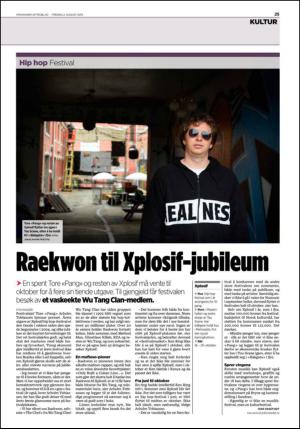 aftenbladet_del2-20130802_000_00_00_025.pdf