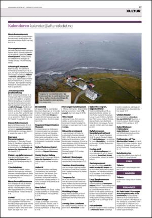 aftenbladet_del2-20130802_000_00_00_027.pdf