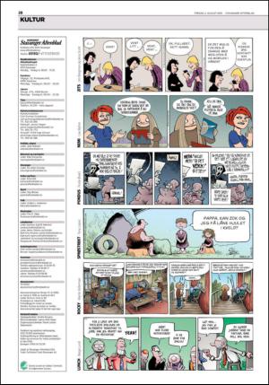 aftenbladet_del2-20130802_000_00_00_028.pdf
