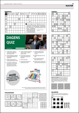 aftenbladet_del2-20130802_000_00_00_029.pdf