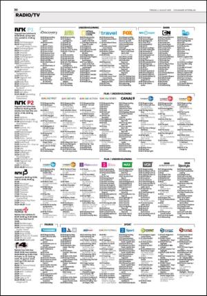 aftenbladet_del2-20130802_000_00_00_030.pdf