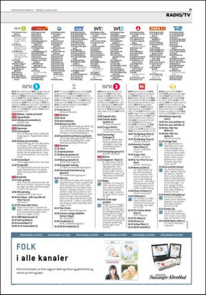 aftenbladet_del2-20130802_000_00_00_031.pdf