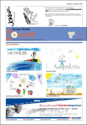 aftenbladet_del2-20130802_000_00_00_032.pdf