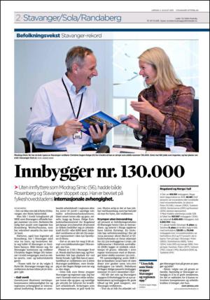 aftenbladet_del2-20130803_000_00_00_002.pdf