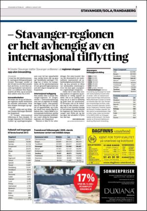 aftenbladet_del2-20130803_000_00_00_003.pdf