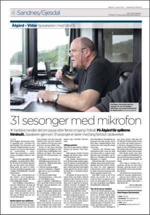 aftenbladet_del2-20130803_000_00_00_004.pdf