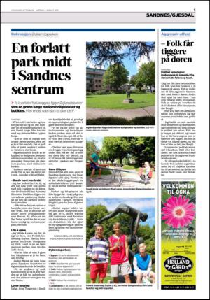 aftenbladet_del2-20130803_000_00_00_005.pdf