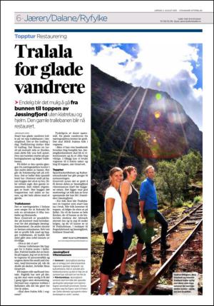 aftenbladet_del2-20130803_000_00_00_006.pdf