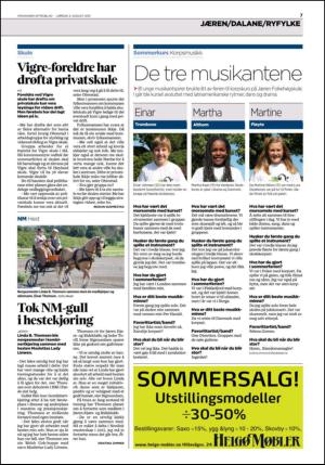 aftenbladet_del2-20130803_000_00_00_007.pdf