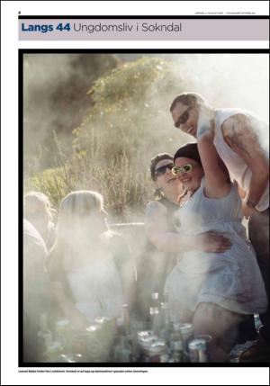 aftenbladet_del2-20130803_000_00_00_008.pdf