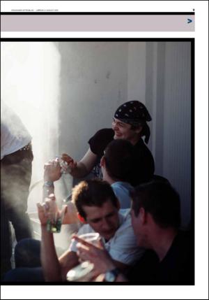 aftenbladet_del2-20130803_000_00_00_009.pdf