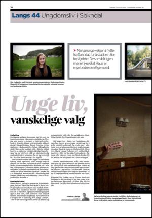 aftenbladet_del2-20130803_000_00_00_010.pdf