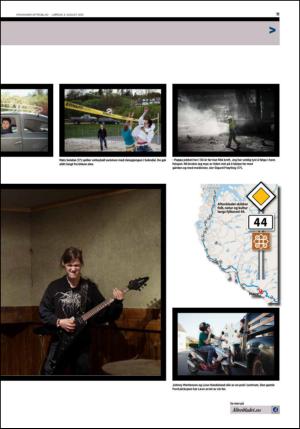 aftenbladet_del2-20130803_000_00_00_011.pdf