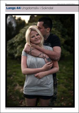 aftenbladet_del2-20130803_000_00_00_012.pdf