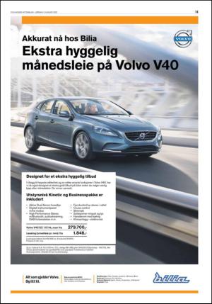 aftenbladet_del2-20130803_000_00_00_013.pdf