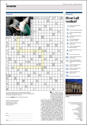 aftenbladet_del2-20130803_000_00_00_014.pdf