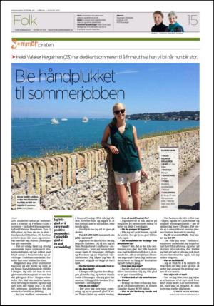 aftenbladet_del2-20130803_000_00_00_015.pdf