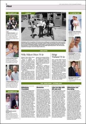 aftenbladet_del2-20130803_000_00_00_016.pdf