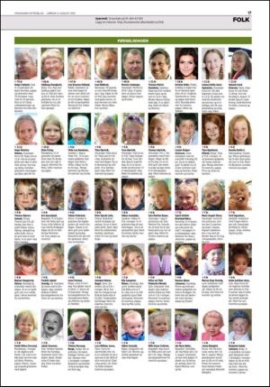 aftenbladet_del2-20130803_000_00_00_017.pdf