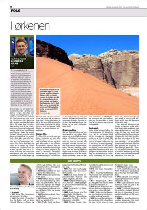 aftenbladet_del2-20130803_000_00_00_018.pdf