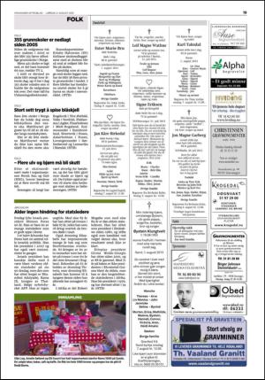 aftenbladet_del2-20130803_000_00_00_019.pdf