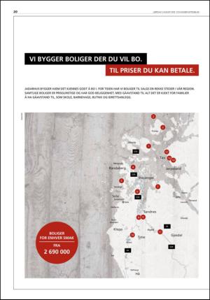 aftenbladet_del2-20130803_000_00_00_020.pdf