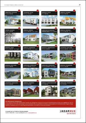 aftenbladet_del2-20130803_000_00_00_021.pdf