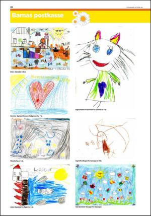 aftenbladet_del2-20130803_000_00_00_022.pdf