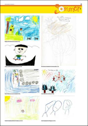 aftenbladet_del2-20130803_000_00_00_023.pdf