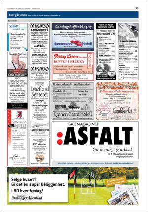 aftenbladet_del2-20130803_000_00_00_025.pdf