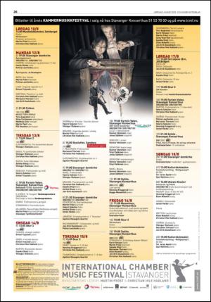 aftenbladet_del2-20130803_000_00_00_026.pdf