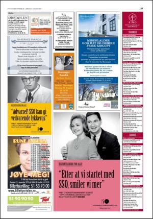 aftenbladet_del2-20130803_000_00_00_027.pdf