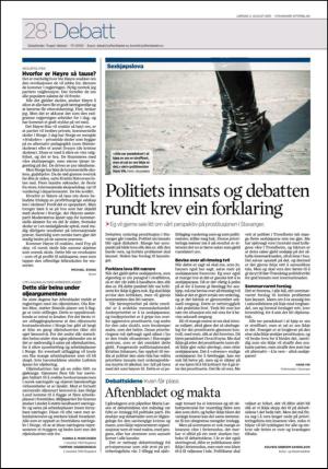 aftenbladet_del2-20130803_000_00_00_028.pdf