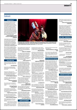 aftenbladet_del2-20130803_000_00_00_029.pdf