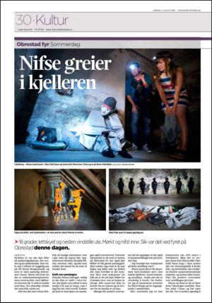 aftenbladet_del2-20130803_000_00_00_030.pdf