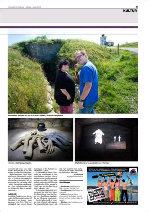 aftenbladet_del2-20130803_000_00_00_031.pdf