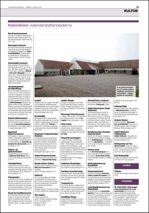 aftenbladet_del2-20130803_000_00_00_033.pdf