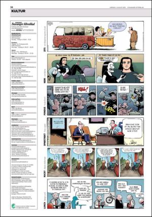 aftenbladet_del2-20130803_000_00_00_034.pdf