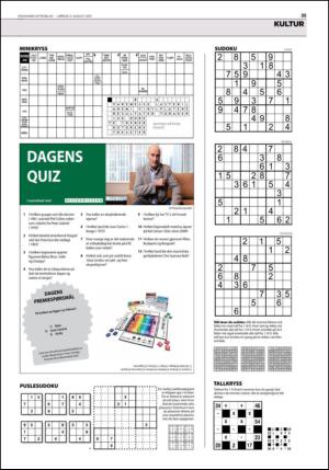 aftenbladet_del2-20130803_000_00_00_035.pdf