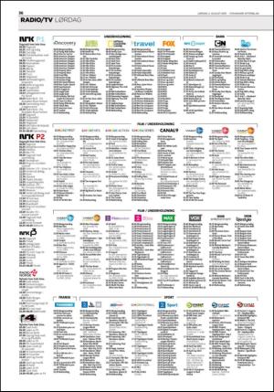 aftenbladet_del2-20130803_000_00_00_036.pdf