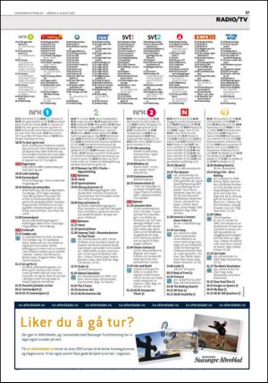 aftenbladet_del2-20130803_000_00_00_037.pdf