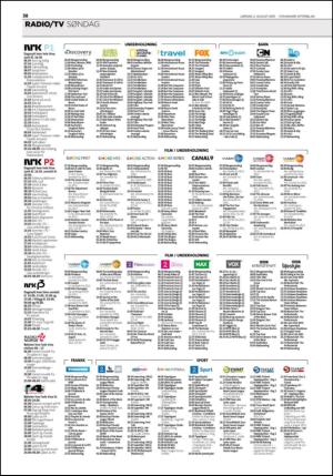 aftenbladet_del2-20130803_000_00_00_038.pdf